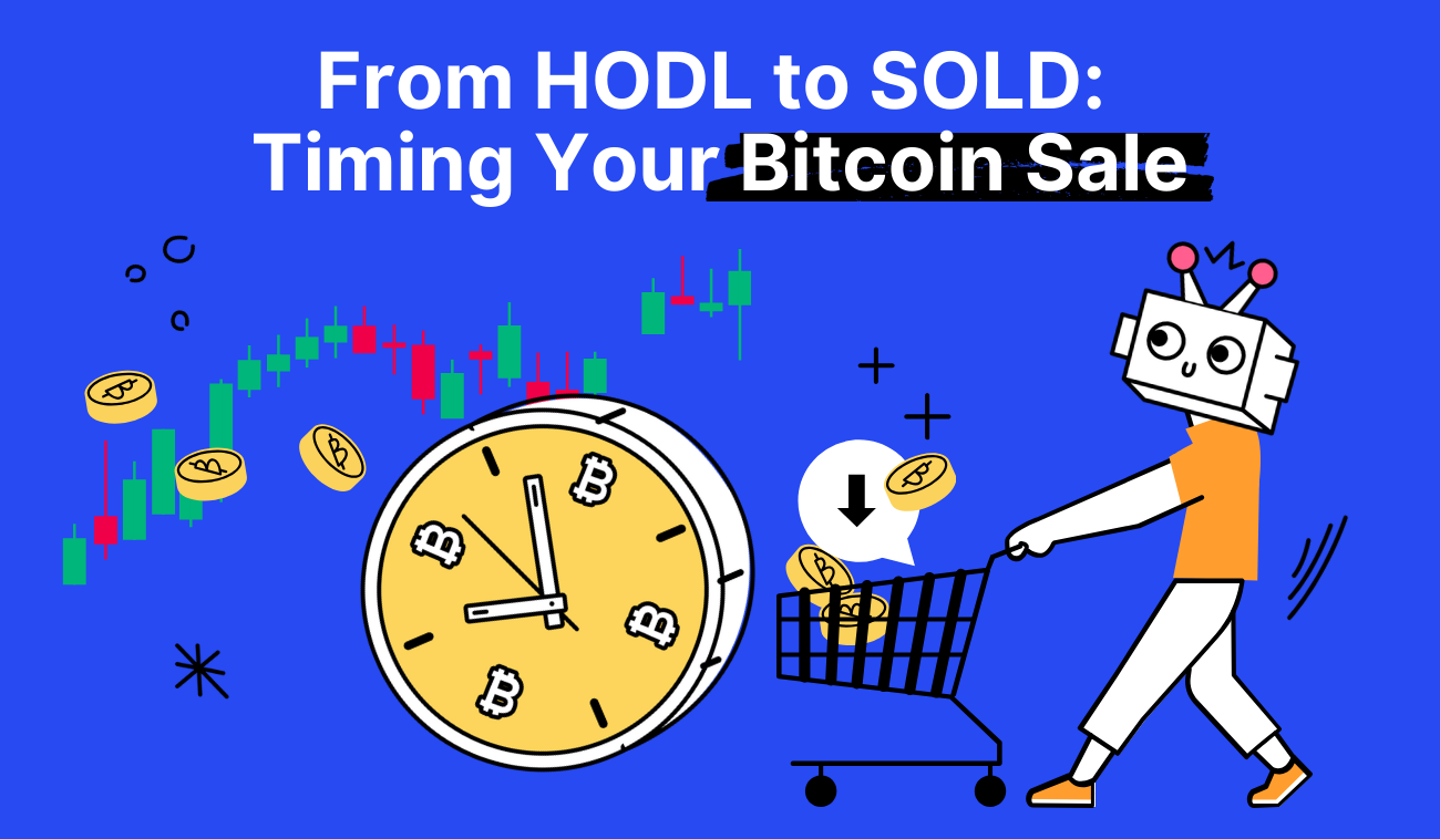 What Is The Best Time Of The Day To Buy And Sell Bitcoin? – Dennis Piper