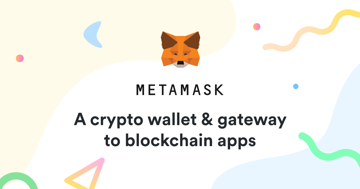 Is MetaMask Safe In ? Everything You Need to Know - Cyber Scrilla