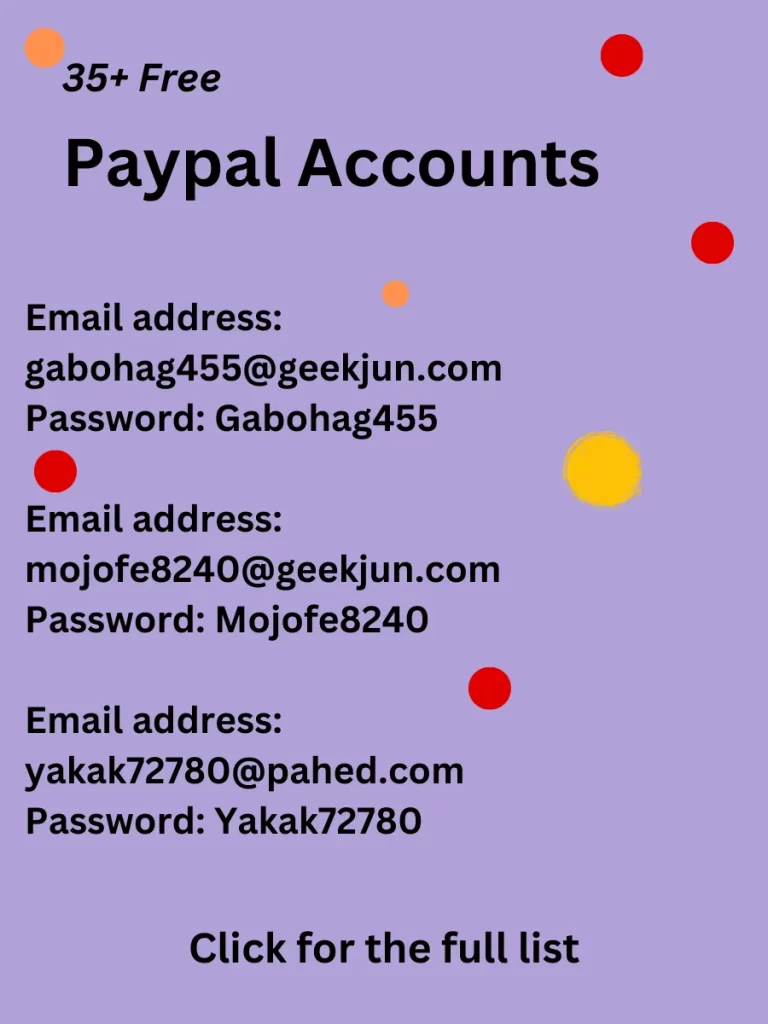 How to Set Up a PayPal Account: Easy Step-by-Step Guide