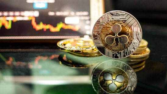 Ripple (XRP) Price Prediction Analysis - Can it Reach $ in Future?