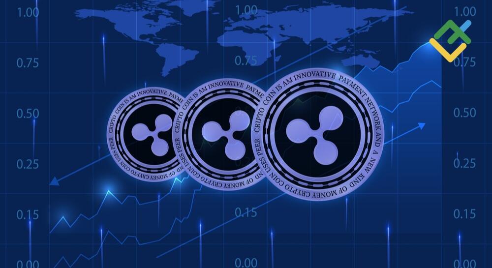 Why You Should Avoid Investing in Ripple’s XRP Token