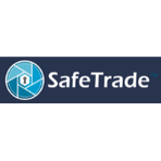 SafeTrade Reviews | Read Customer Service Reviews of bitcoinlove.fun