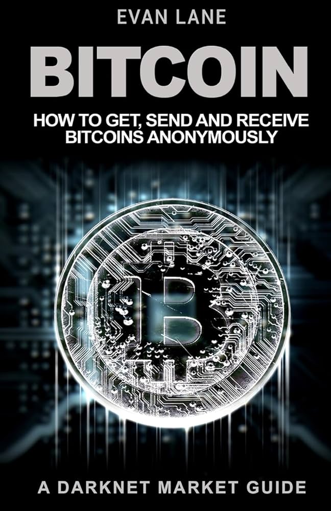 Anonymous transactions in Bitcoin