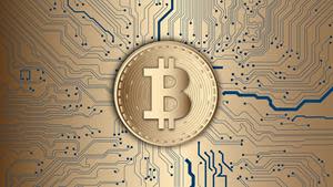 Bitcoin Revolution Review: Is This App Safe to Use?