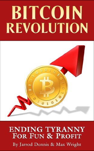 Bitcoin Revolution Review - Read What Real People Say