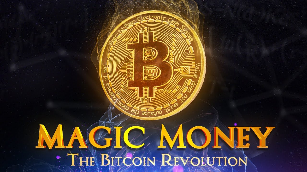 Bitcoin Revolution Review - Scam or Legit? Find Now!