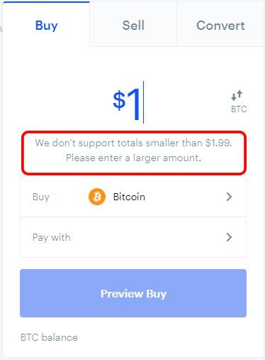 USDC | Digital dollars backed with USD | Circle