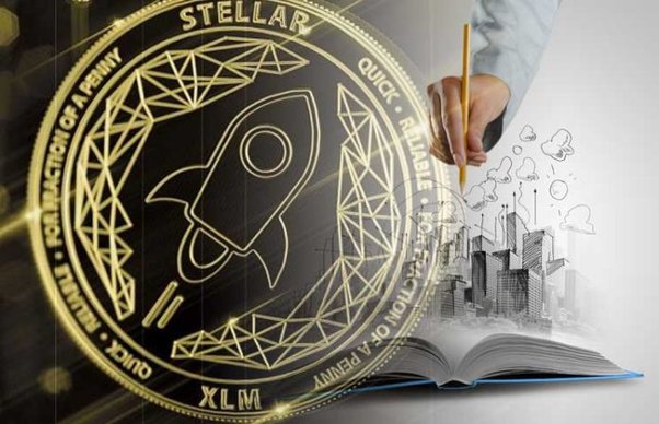 Is Stellar Lumens A Good Investment Or a Very Risky One? ⋆ ZyCrypto