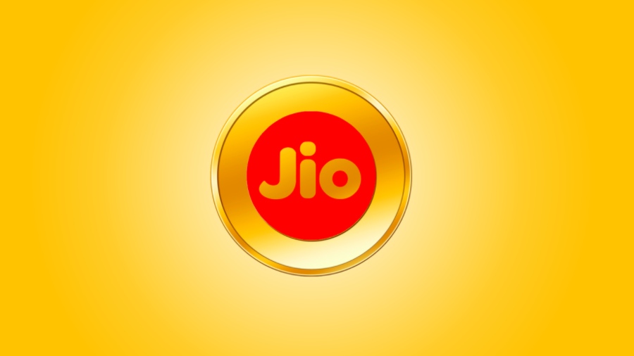 Reliance Jio plans its own cryptocurrency - JIO Coin