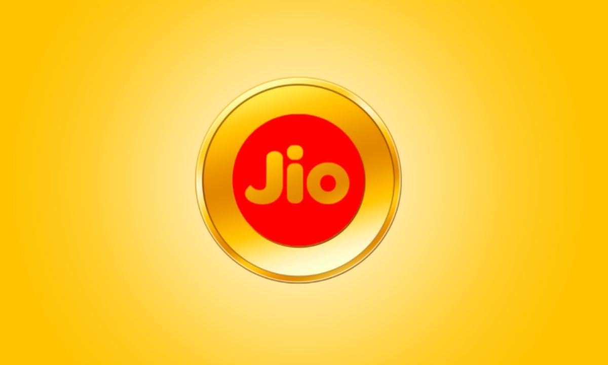 Jiocoin Price Today - JIO to US dollar Live - Crypto | Coinranking