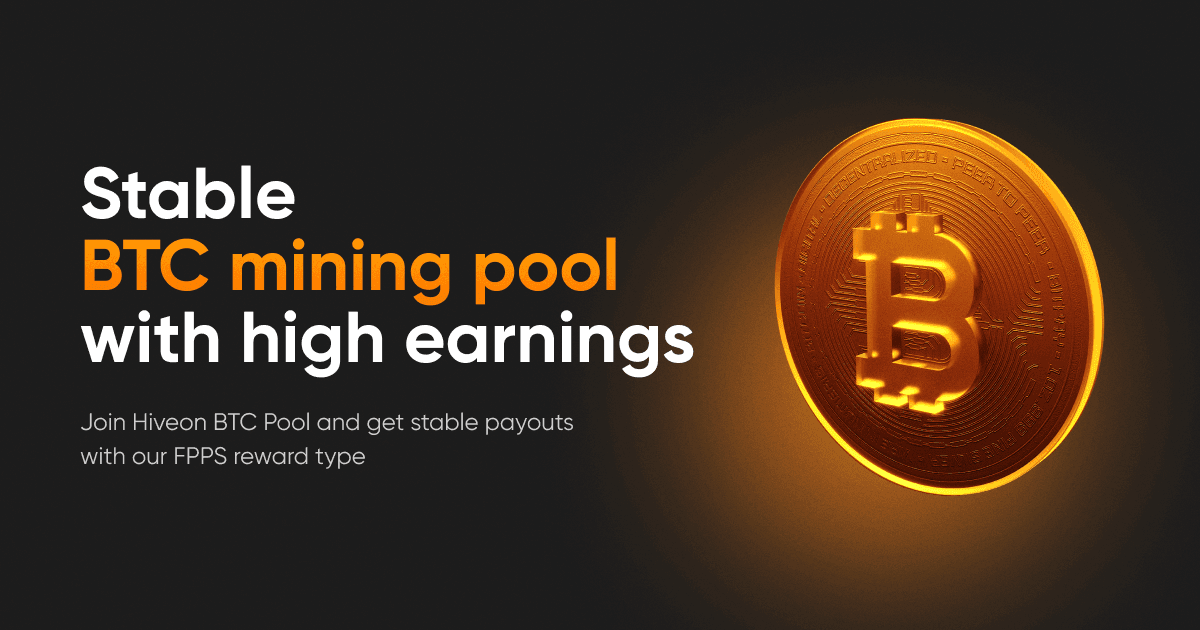 How to Choose a Cryptocurrency Mining Pool