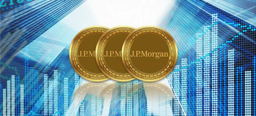 JPMorgan Adds Programmable Payments to JPM Coin