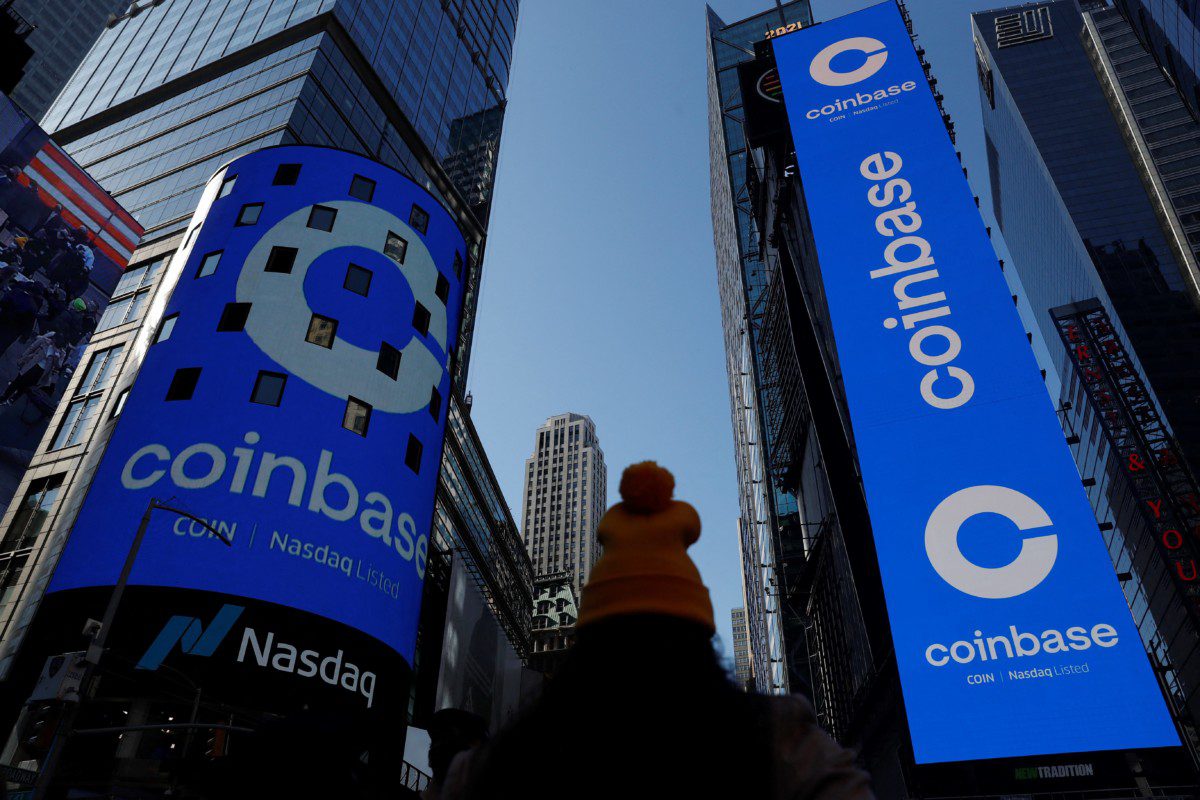 JPMorgan Sounds Alarm on Bitcoin ETFs: Coinbase Faces 38% Downgrade - Coinpedia Fintech News