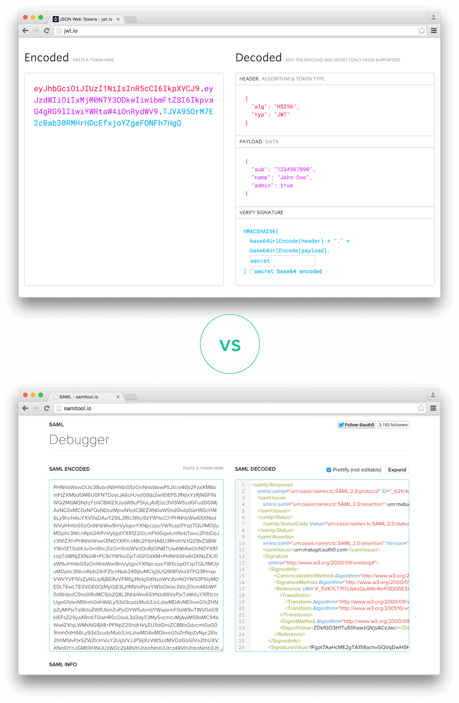 Generating a JSON Web Token (JWT) for a GitHub App - GitHub Docs