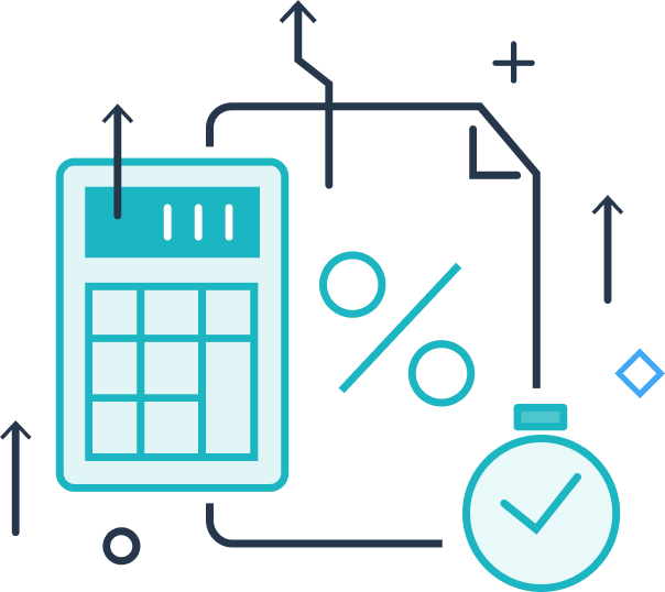 Bitcoin Calculator: Easily Convert Bitcoin (BTC) To US Dollar (USD) & More! - Athena Alpha