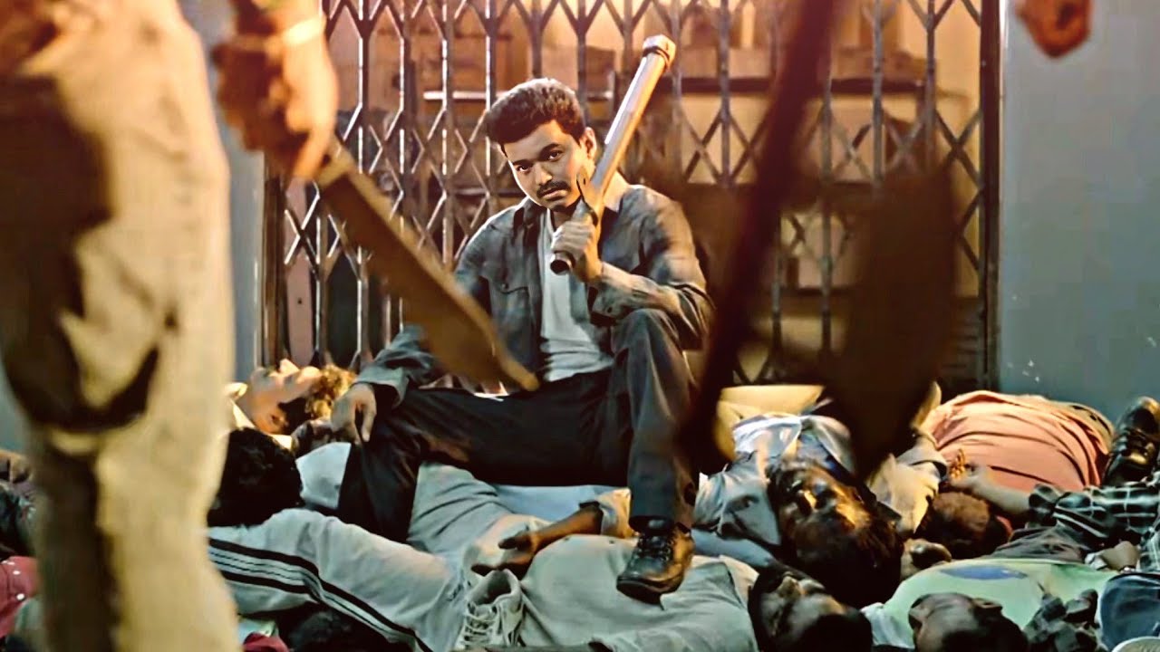 Kaththi Eduththa Veeran Mass Whatsapp Status Video Download – bitcoinlove.fun