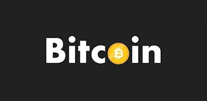 ‎Bitcoin! on the App Store