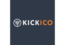 KickToken (KICK) Exchange rate and Price Index on bitcoinlove.fun