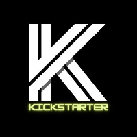 Kickstarter Token