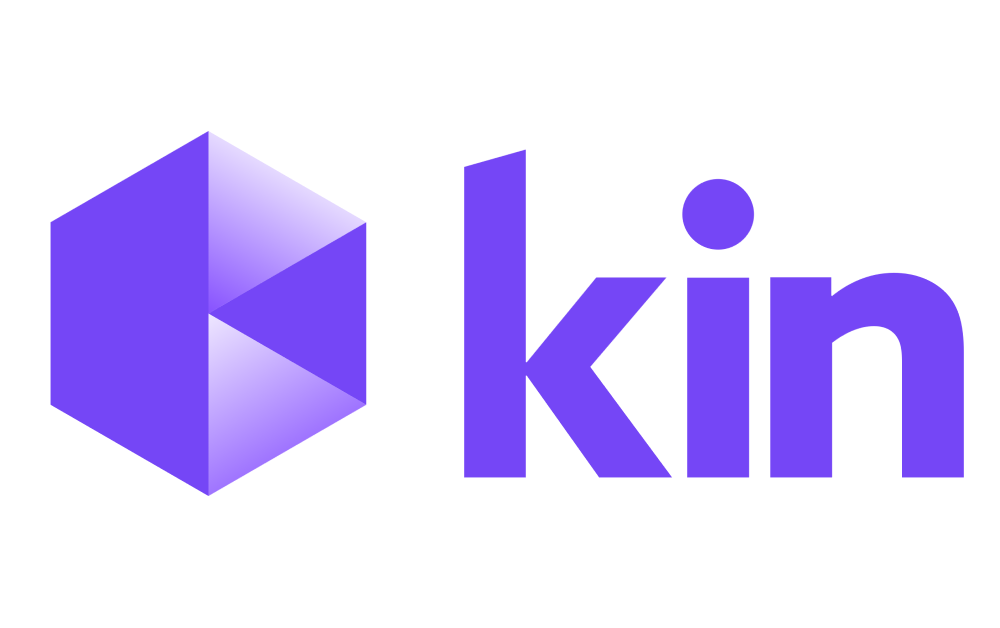 Kin Coin Review March - Does KIN have a future or not?