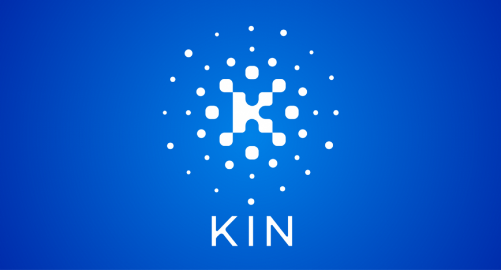 Kin exchange | KIN price live | SimpleSwap