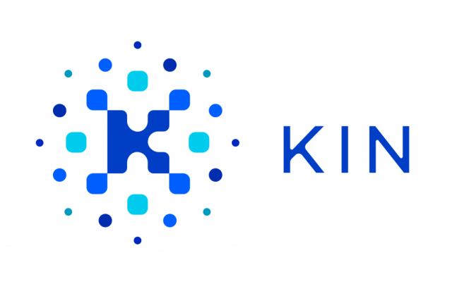 KINUSDT Charts and Quotes — TradingView