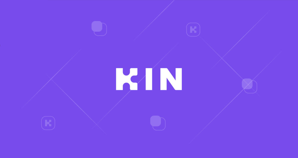 Kin price today, KIN to USD live price, marketcap and chart | CoinMarketCap