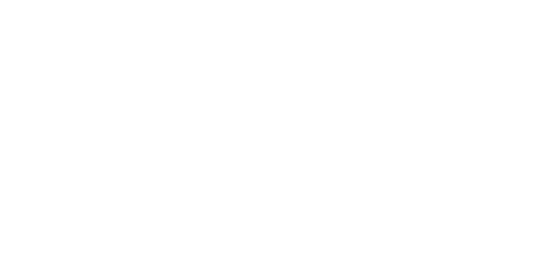 How to Buy Komodo(KMD) Crypto Step by Step