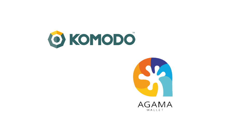 Komodo Assetchains : ChainZilla