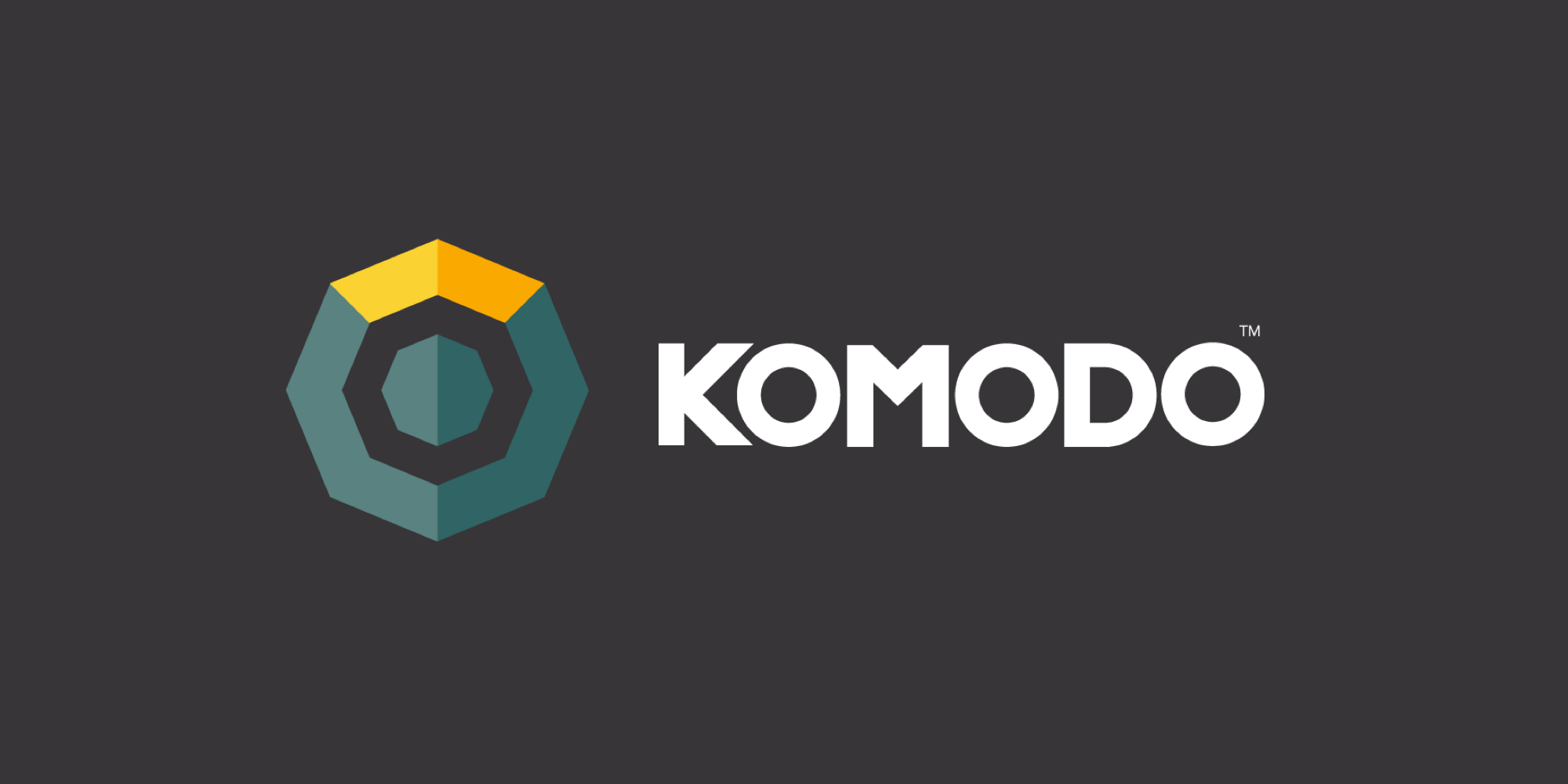 Komodo(KMD) Tokenomics and ICO/IDO (Token Sale) info | CoinCarp