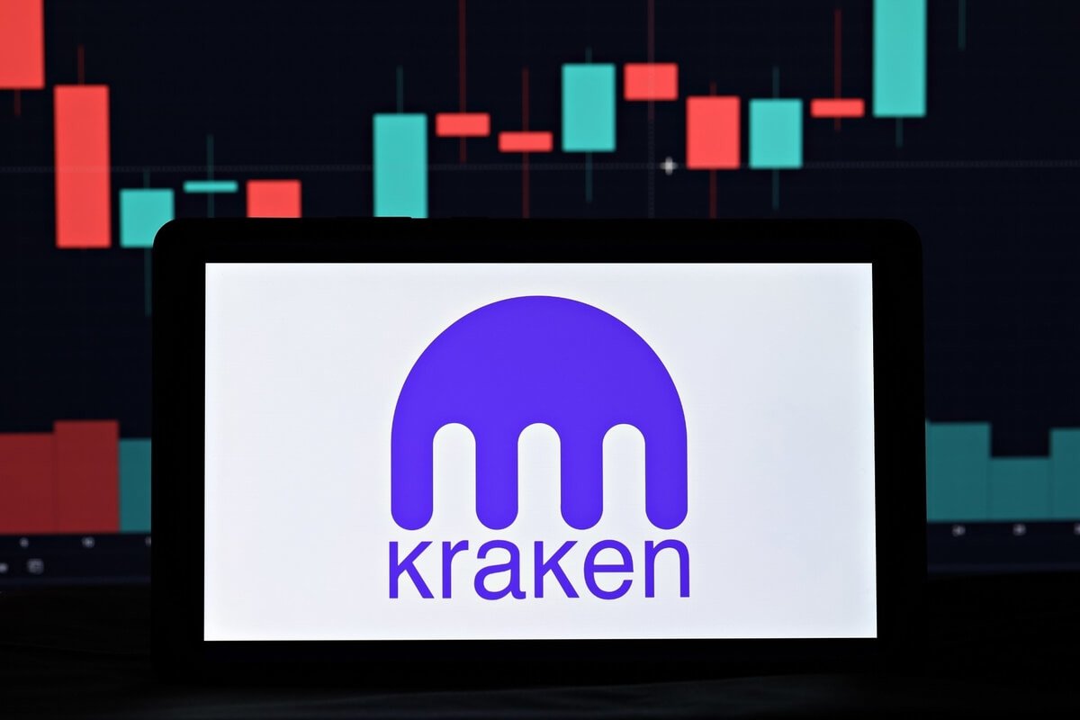 Kraken vs. Coinbase: Which Should You Choose?