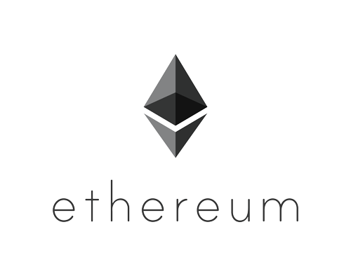 Ethereum / Tether USD Trade Ideas — KRAKEN:ETHUSDT — TradingView