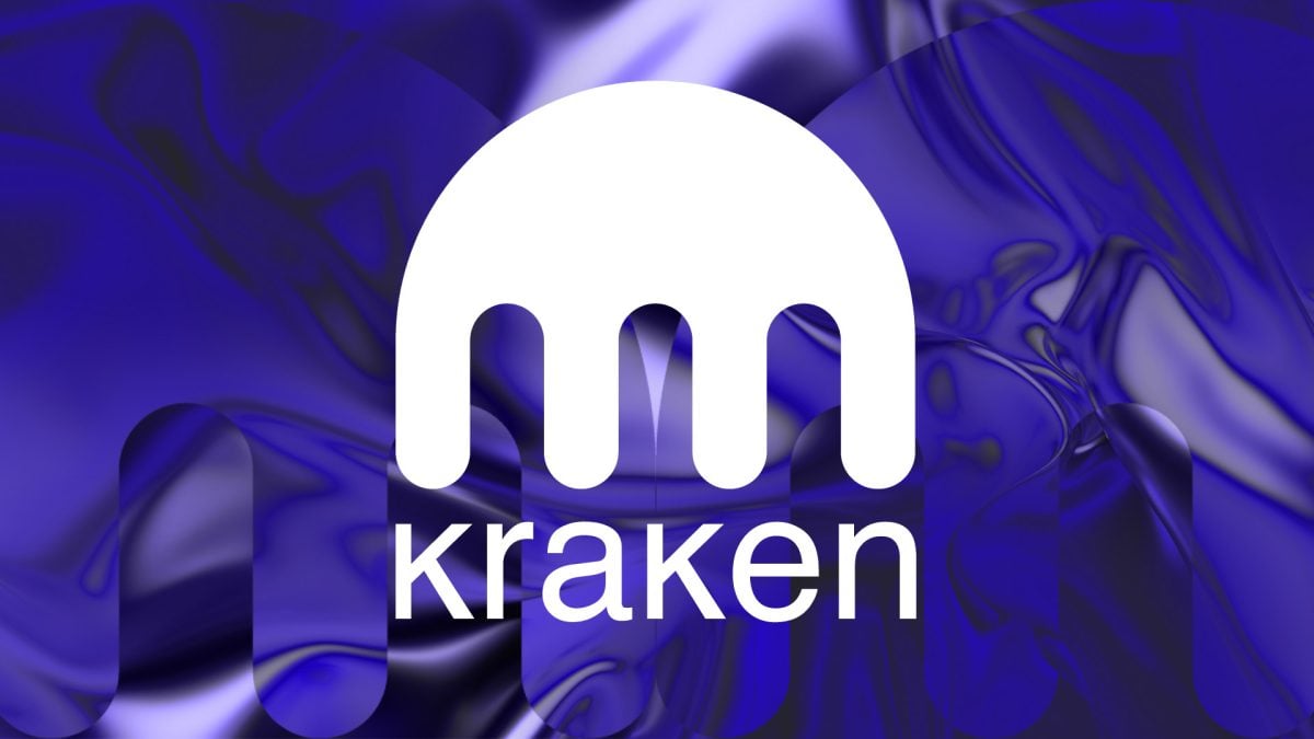 Kraken Review | Bankrate