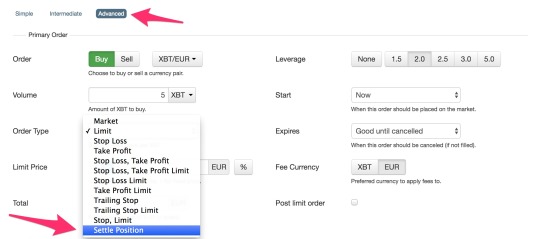 Kraken Vs. bitcoinlove.fun: Which Is Better?