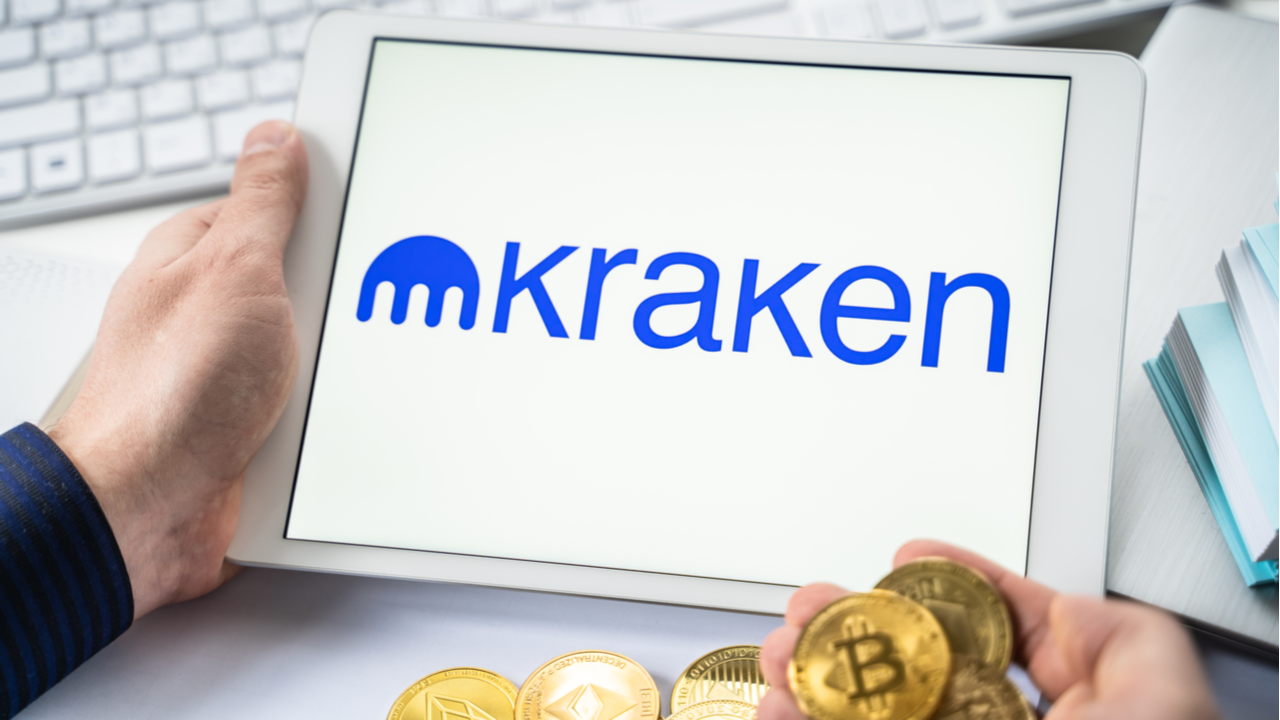 Kraken Review Fees, Features, Pros, And Cons