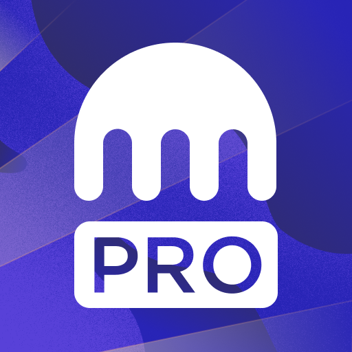 Kraken Pro: Advanced Bitcoin & Crypto Trading - Apps on Google Play