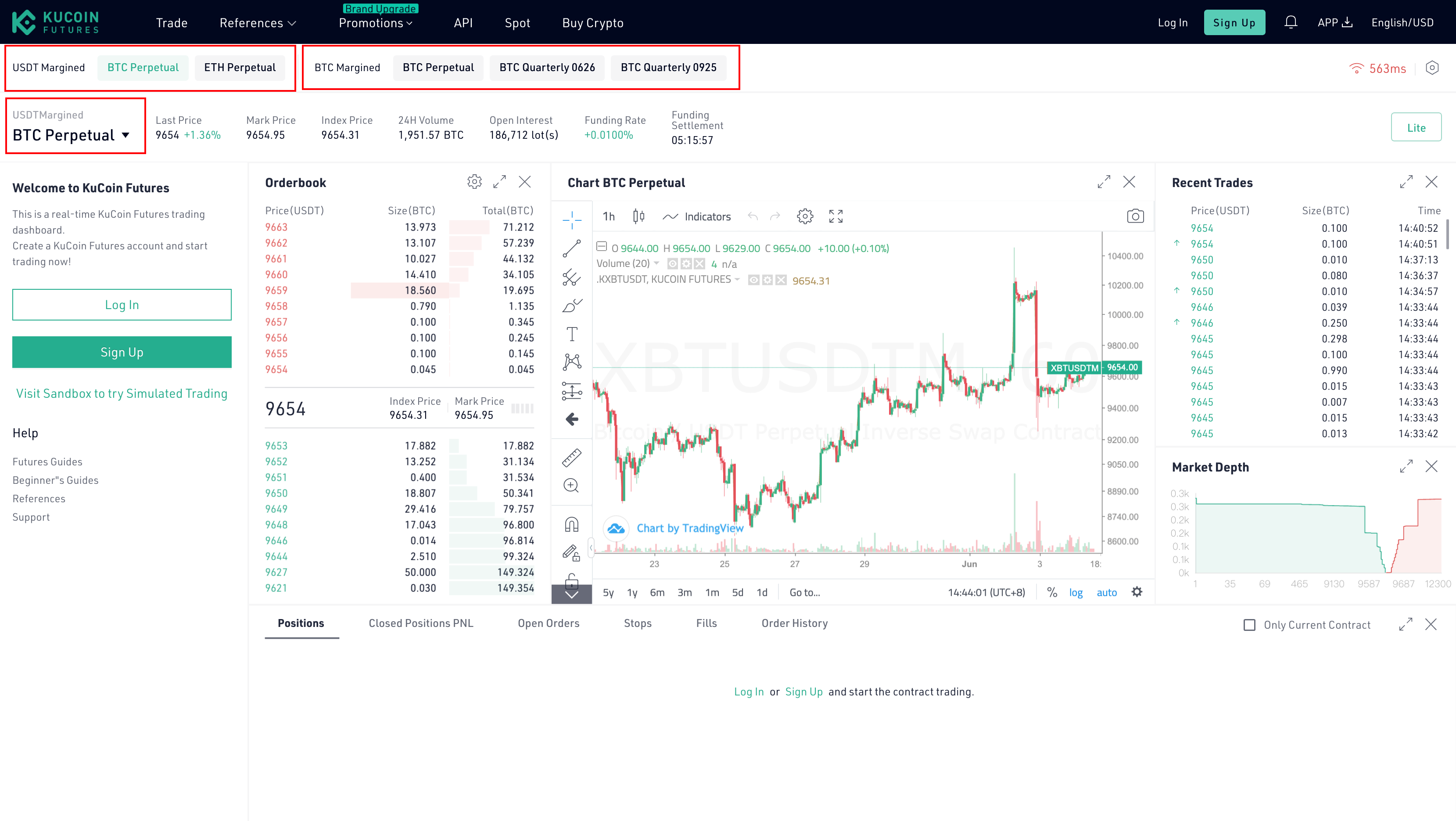 KuCoin Price Today (USD) | KCS Price, Charts & News | bitcoinlove.fun