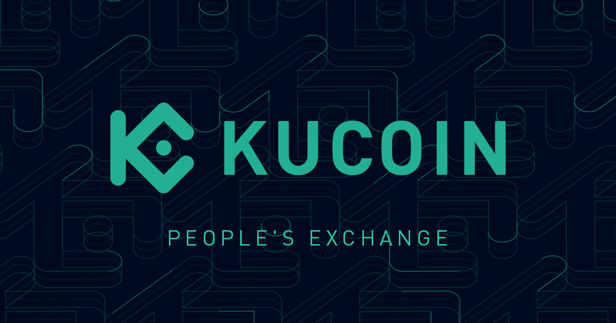 KuCoin Token (KCS) Price Prediction , – | CoinCodex