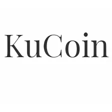 KuCoin old version | Aptoide