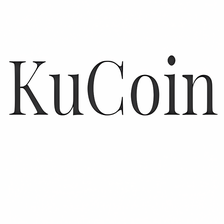 KuCoin old version | Aptoide