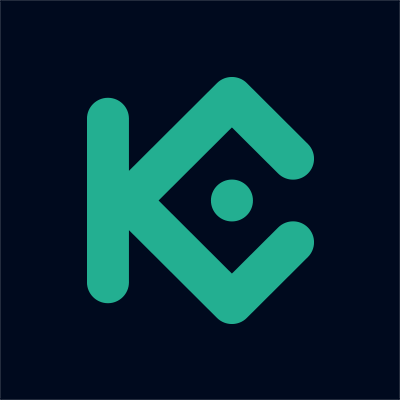 KuCoin Token price today, KCS to USD live price, marketcap and chart | CoinMarketCap