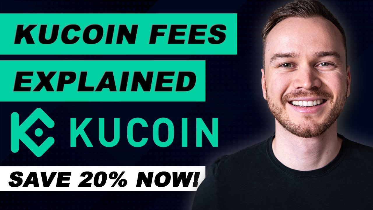 Kucoin: Withdrawal Fees Compared () | bitcoinlove.fun