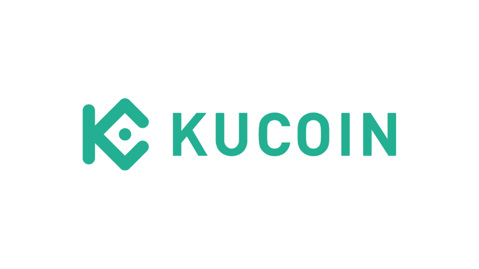 KuCoin Trading Fees, Deposit, & Withdrawal Fees - CoinCodeCap