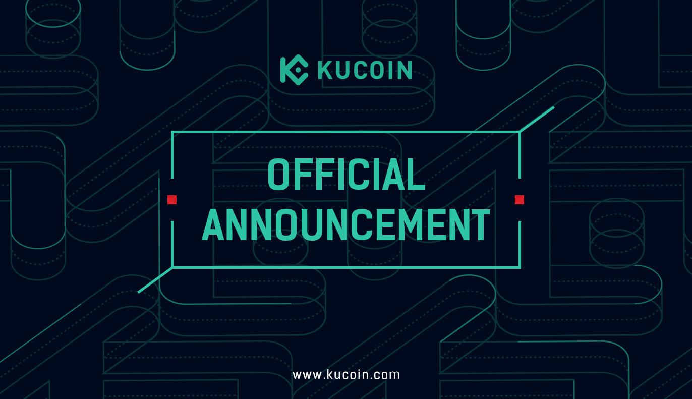 KuCoin Thief Sells Out Millions in Crypto Tokens | Elliptic