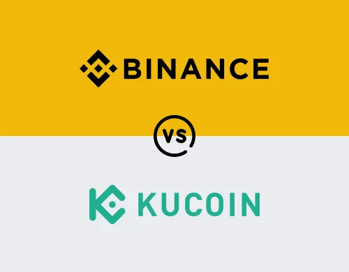 Binance vs KuCoin: Which is Better In March ?