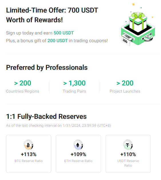 KuCoin Rewards Hub Goes Live - Kucoin | CoinCarp