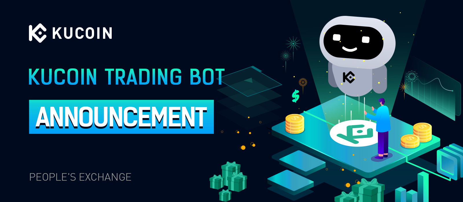 Telegram Bot Development: Create Crypto Telegram Trading Bot