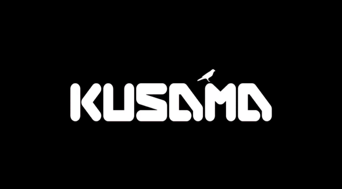 Kusama: Latest News, Social Media Updates and Insights | bitcoinlove.fun