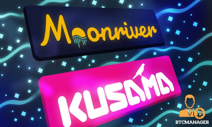 Kusama price live today (09 Mar ) - Why Kusama price is up by % today | ET Markets