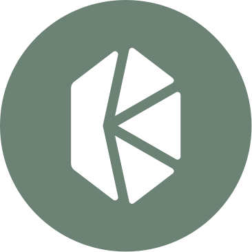 Kyber Network Crystal v2 price today, KNC to USD live price, marketcap and chart | CoinMarketCap